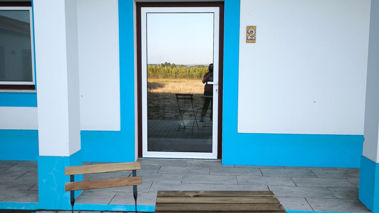 Photo of Outdoor in Odemira