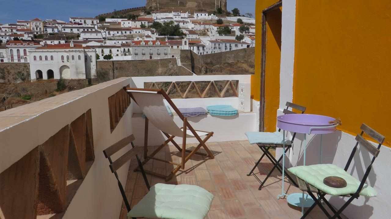 Photo of Outdoor in Mertola