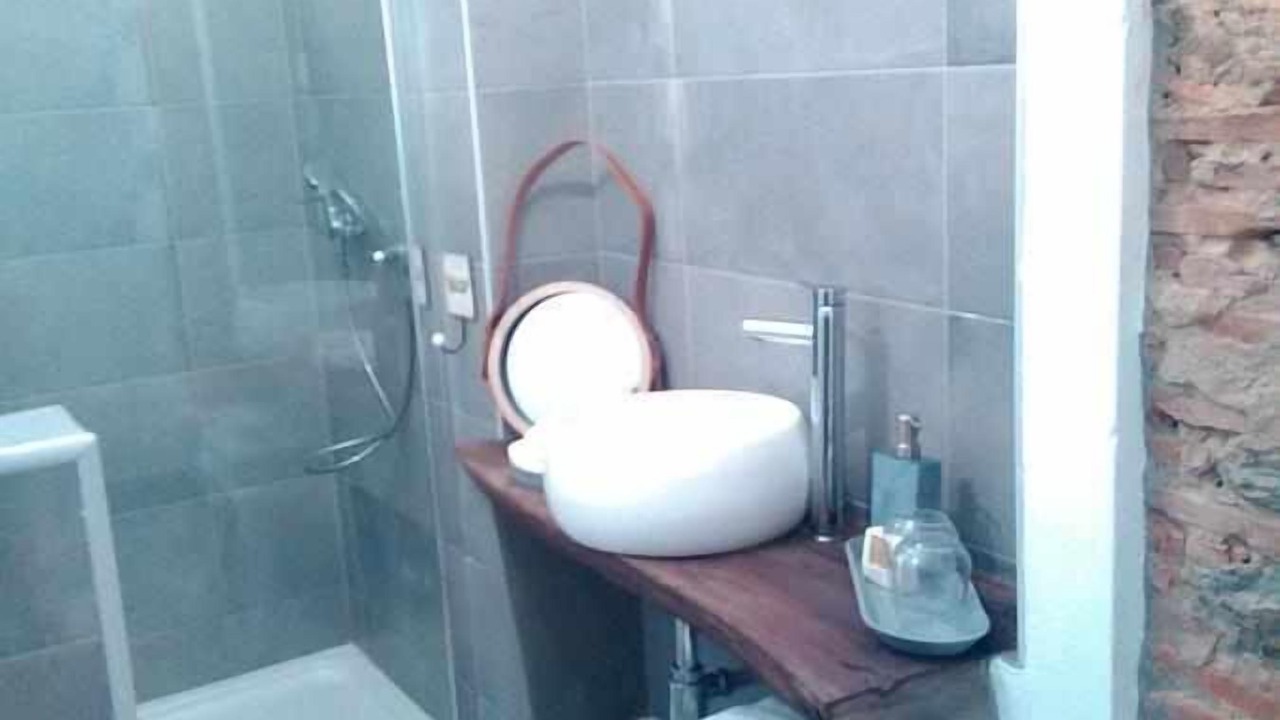 Photo of Bathroom in Mertola