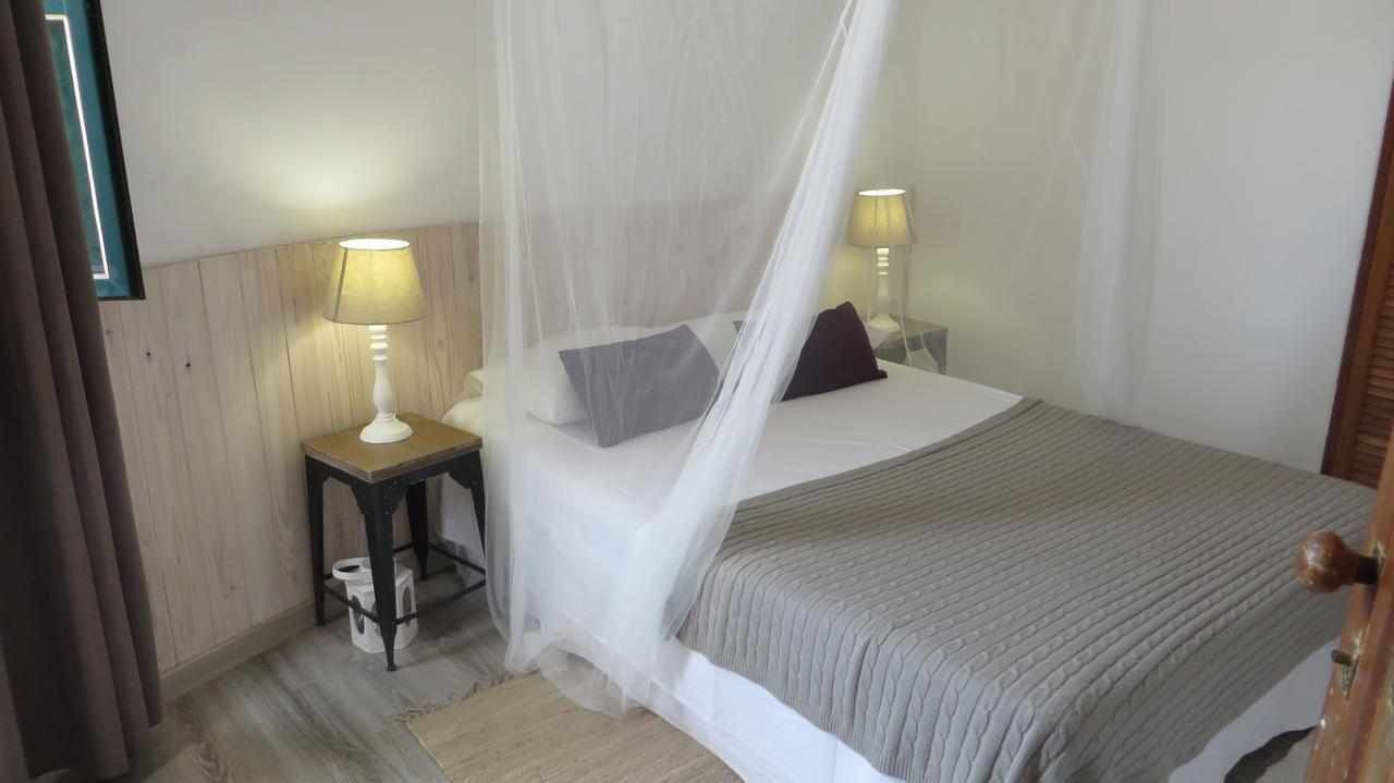 Photo of Bedroom in Mertola