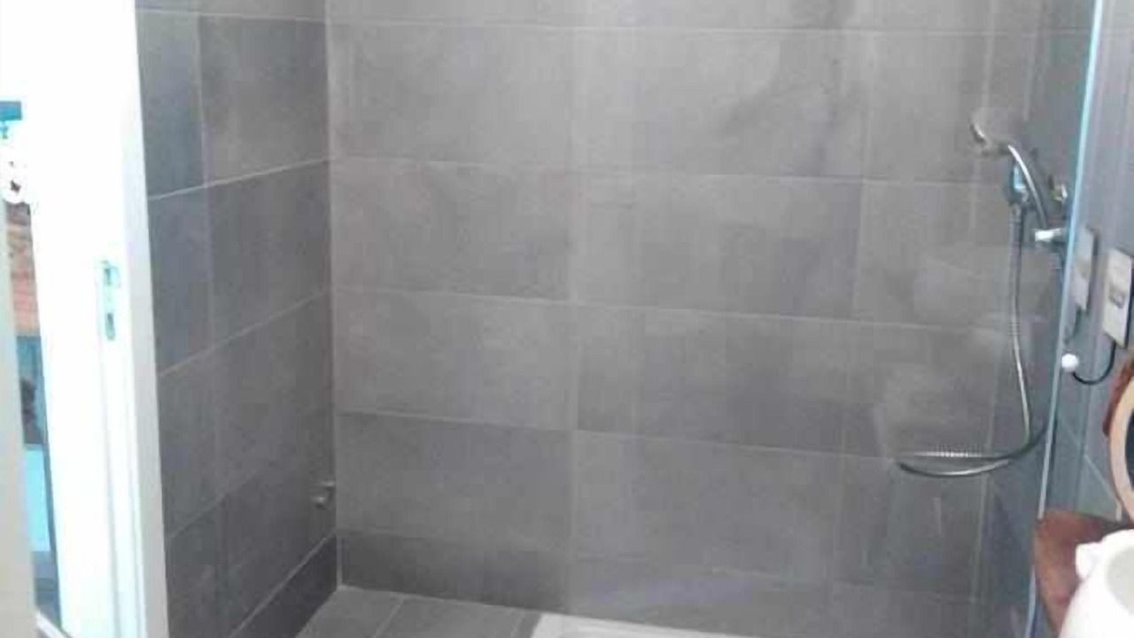 Photo of Bathroom in Mertola