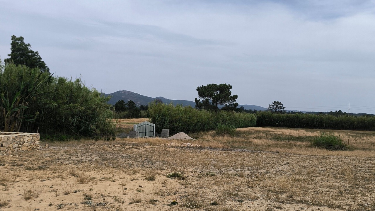 Photo of Others in Odemira