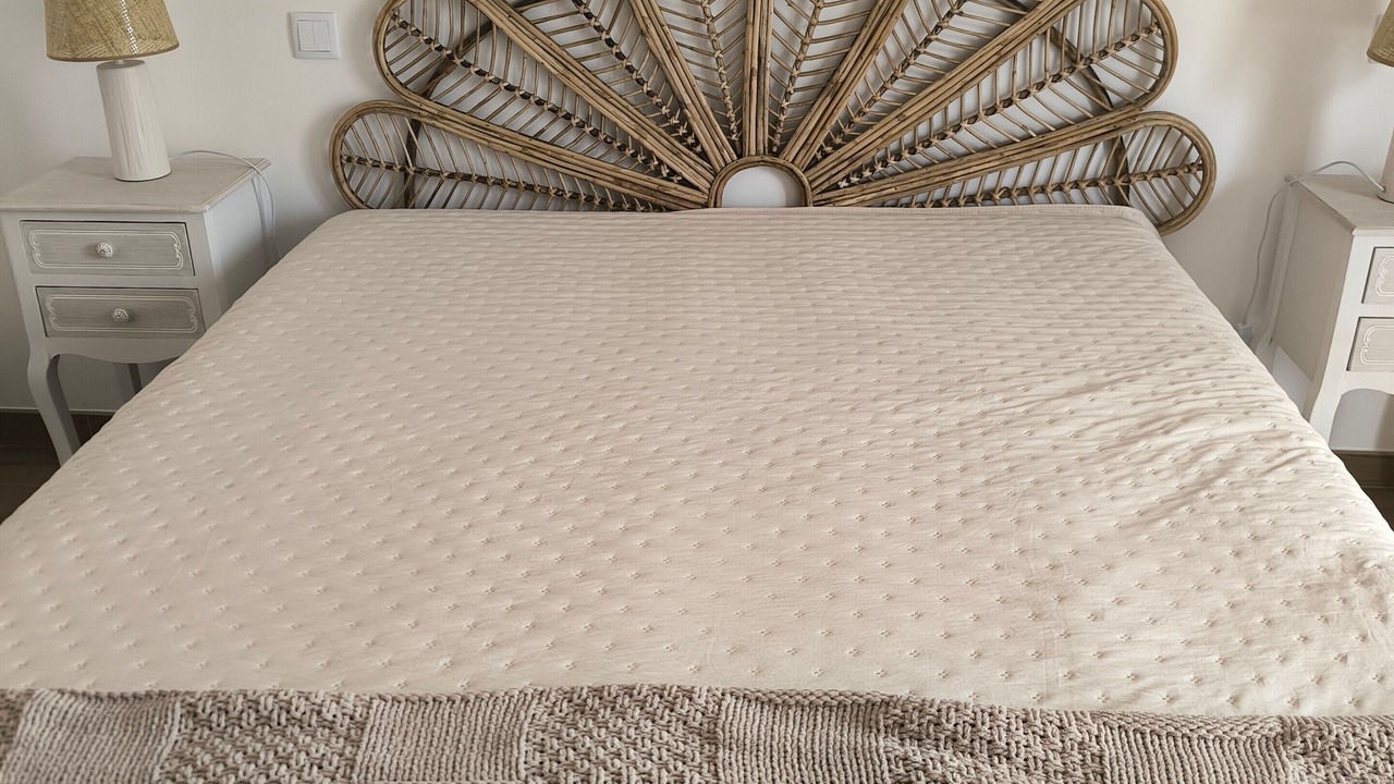 Photo of Bedroom in Odemira