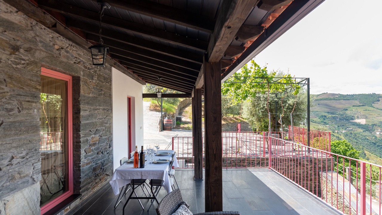 Photo of Outdoor in Tabuaco