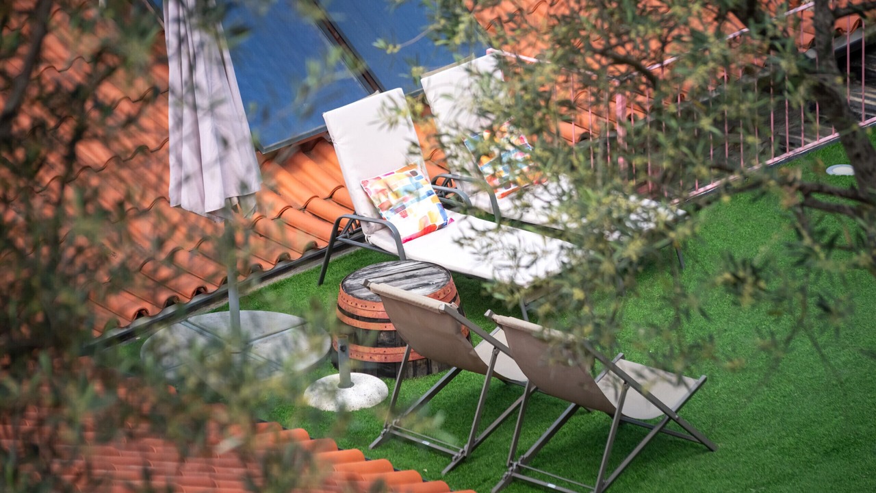 Photo of Outdoor in Tabuaco