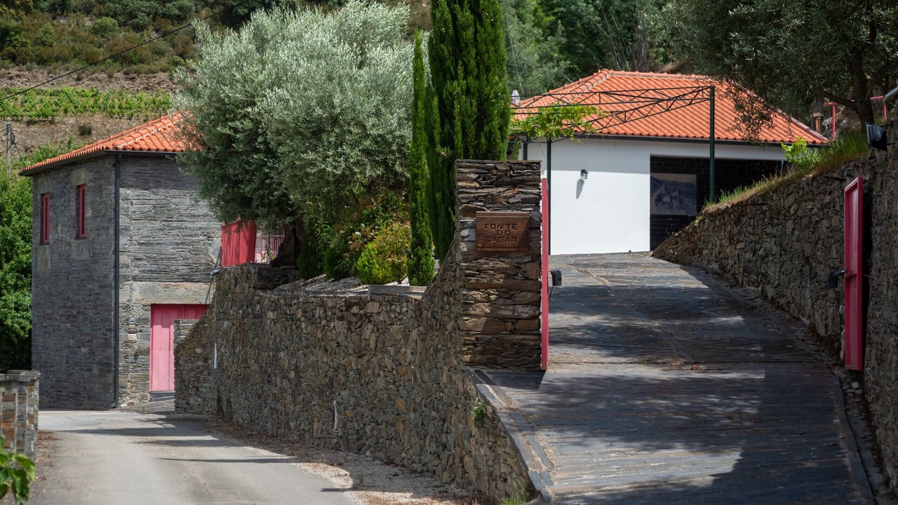 Photo of Outdoor in Tabuaco