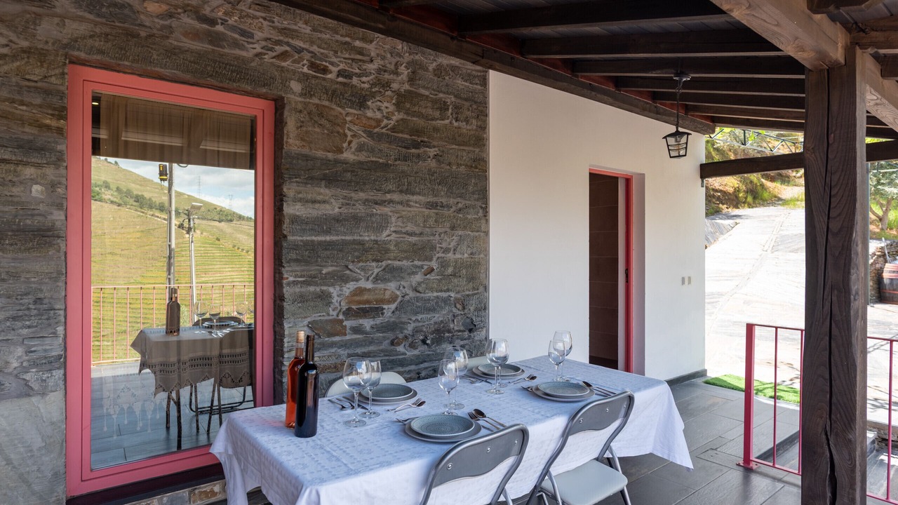 Photo of Outdoor in Tabuaco