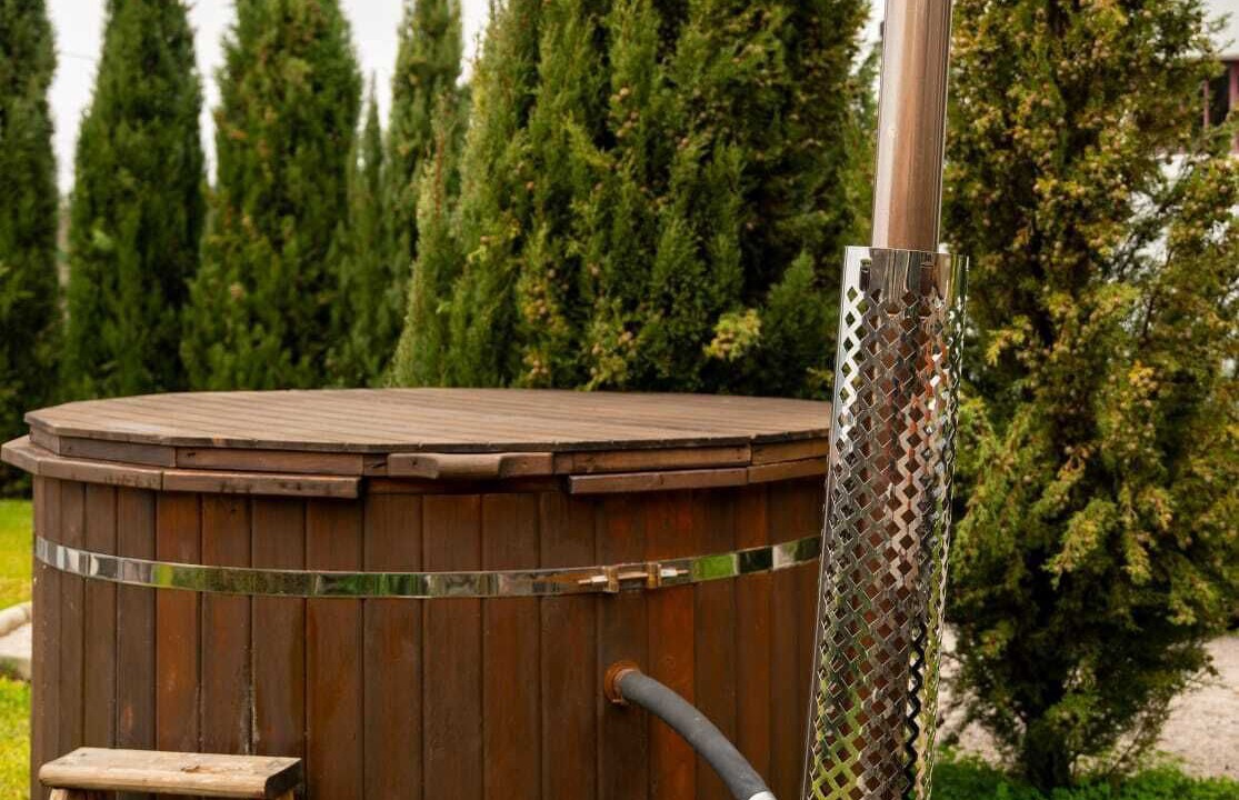 Photo of Outdoor in Provesende