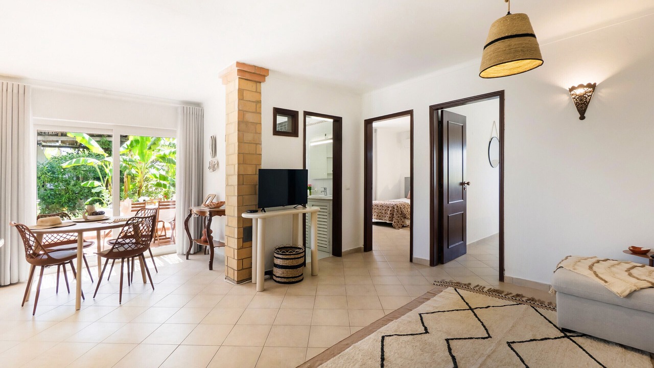 Photo of Bedroom in Vale de Parra