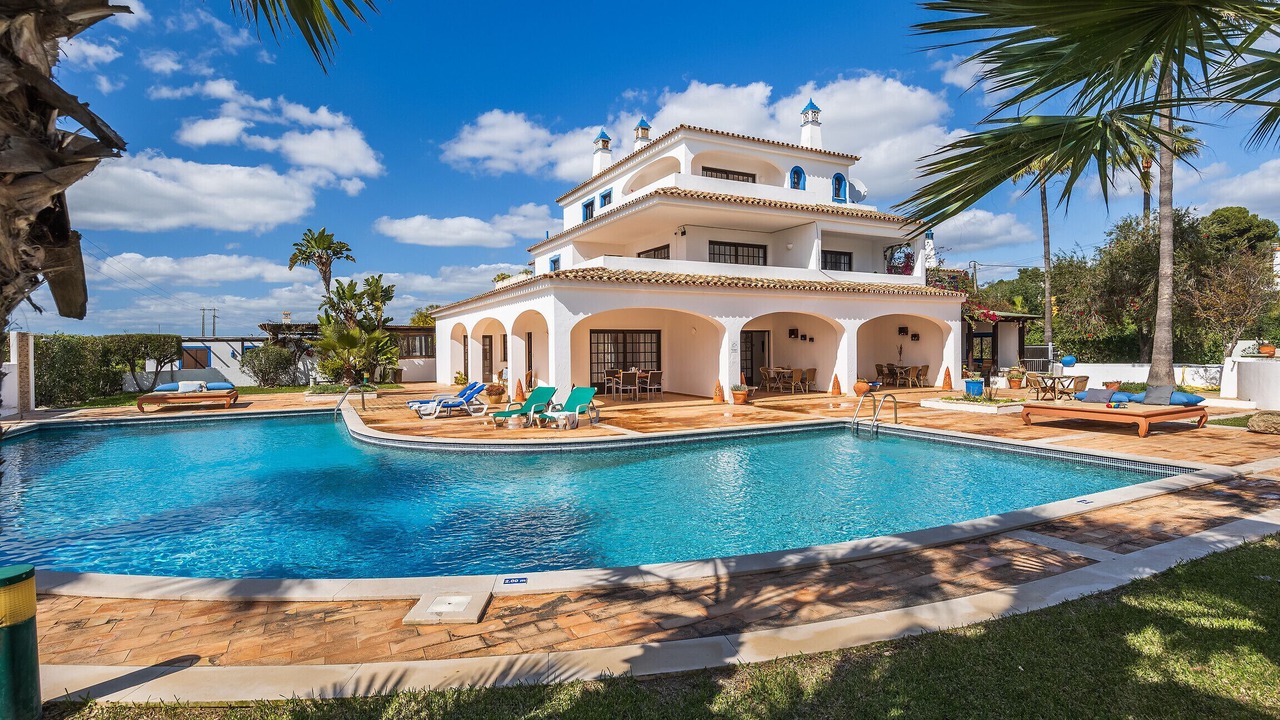Photo of Outdoor in Vale de Parra
