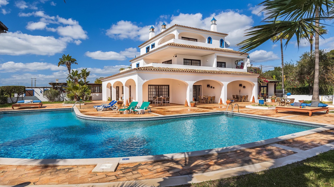 Photo of Outdoor in Vale de Parra