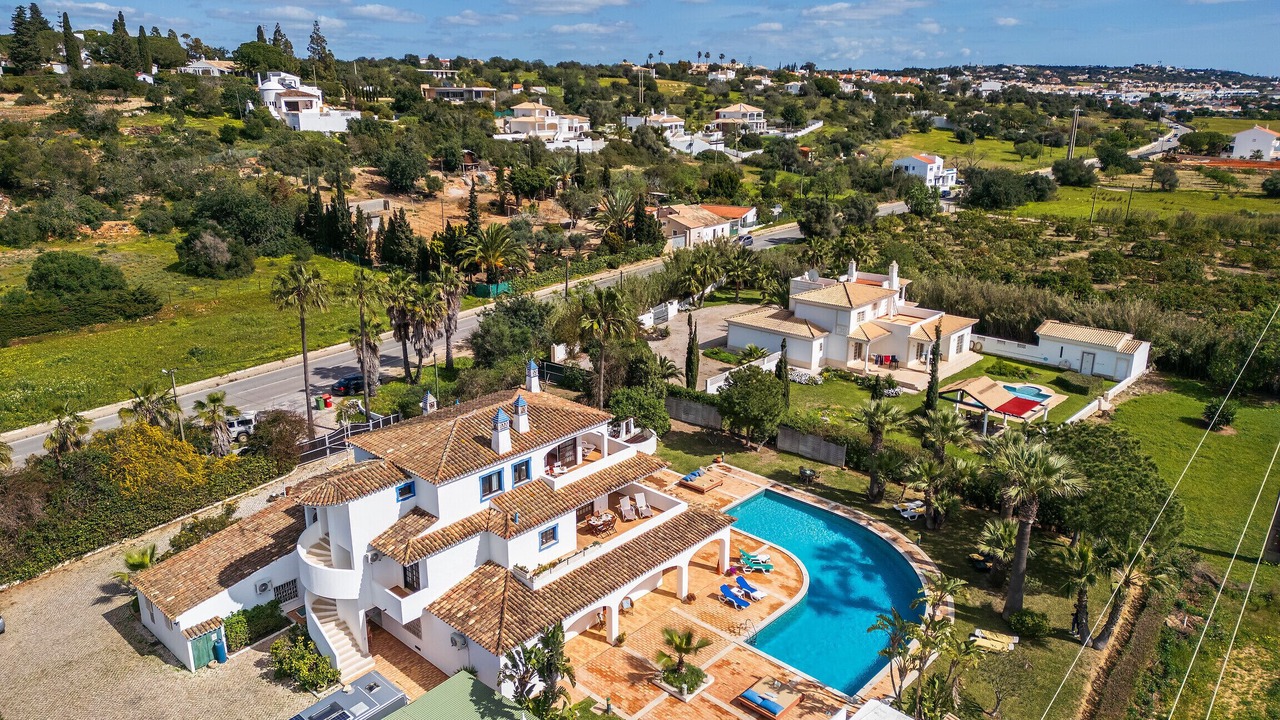 Photo of Outdoor in Vale de Parra