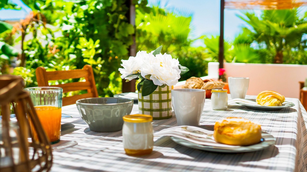 Photo of Outdoor in Vale de Parra