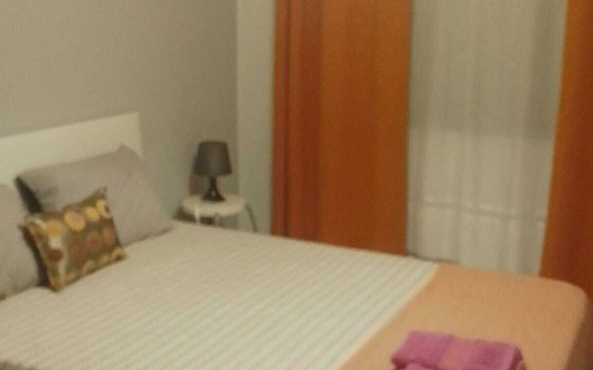Photo of Bedroom in Gloria