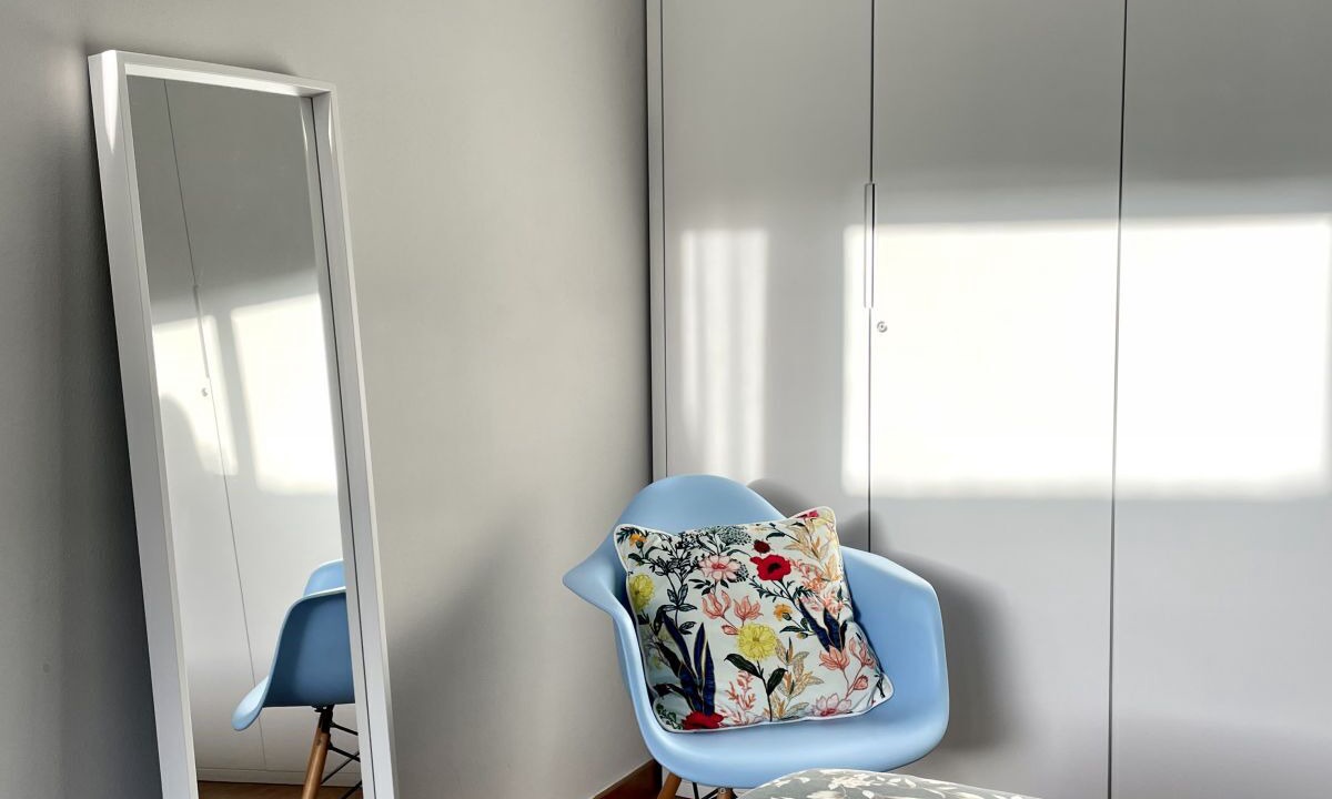 Photo of Bedroom in Aldeia do Meco