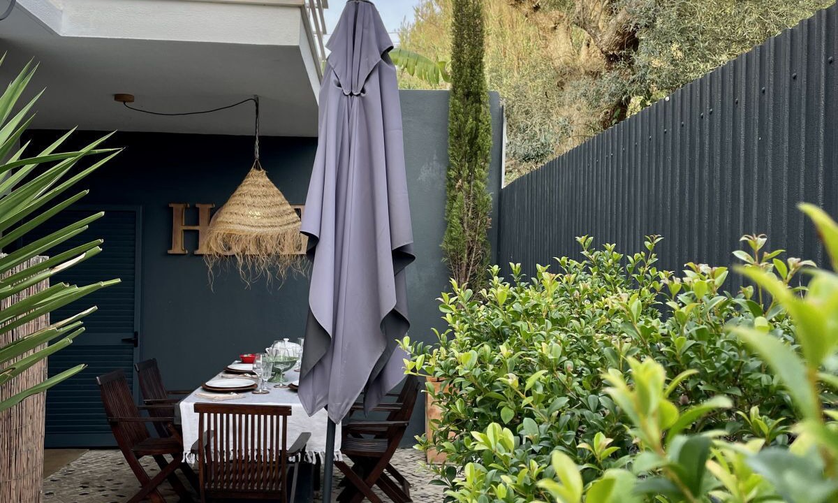 Photo of Outdoor in Aldeia do Meco