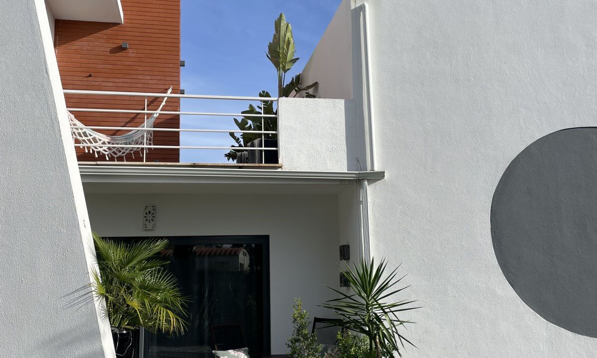 Photo of Outdoor in Aldeia do Meco