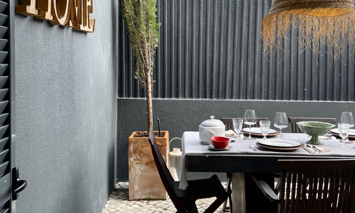 Photo of Outdoor in Aldeia do Meco