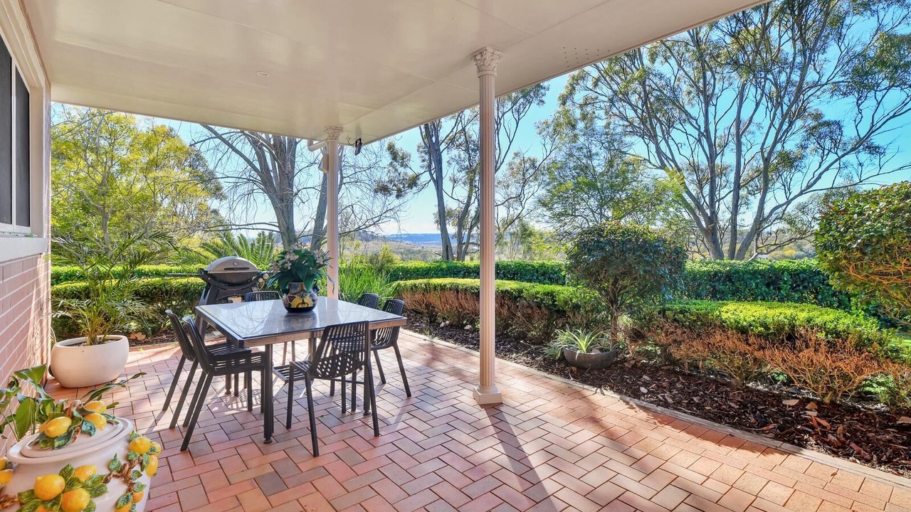 Photo of Outdoor in Cotswold Hills