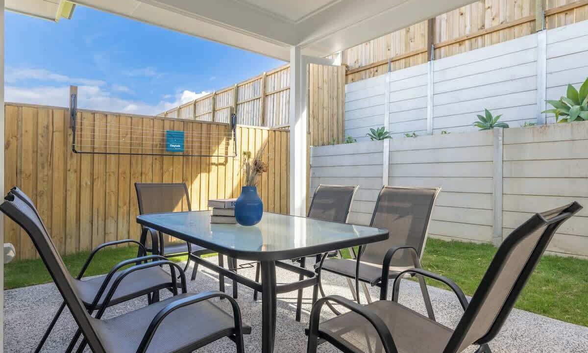 Photo of Outdoor in Flinders View