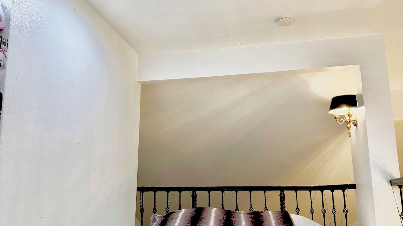 Photo of Bedroom in West Covina