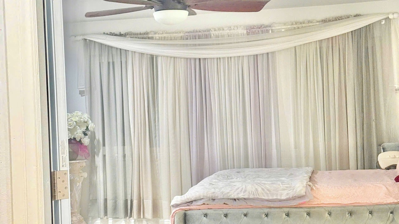 Photo of Bedroom in West Covina