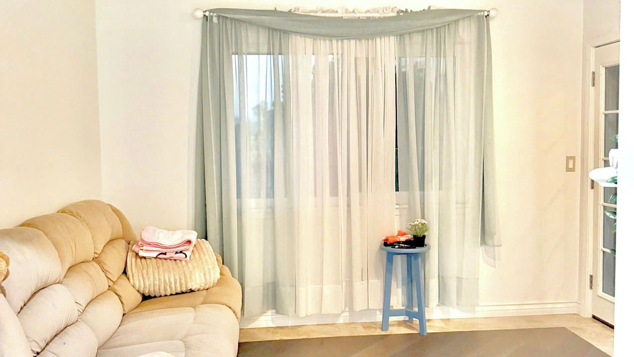 Photo of Livingroom in West Covina