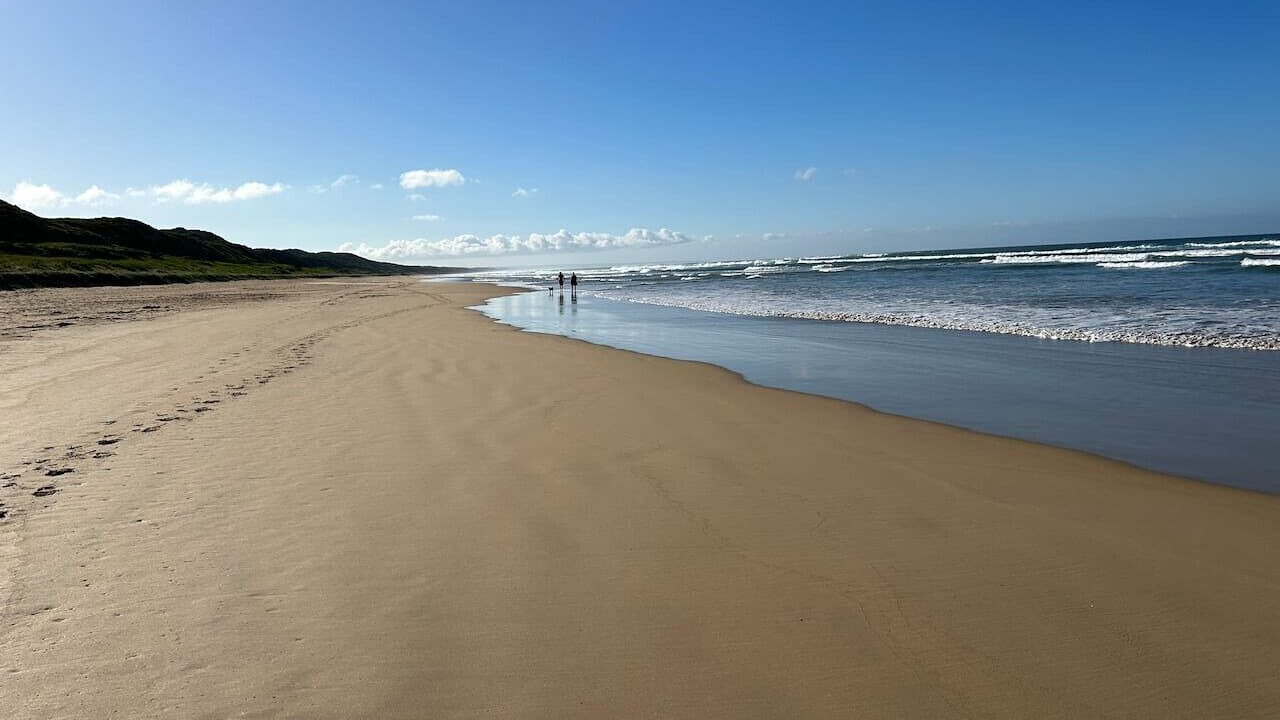 Photo of Others in Venus Bay