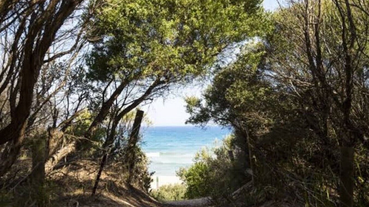 Photo of Others in Venus Bay