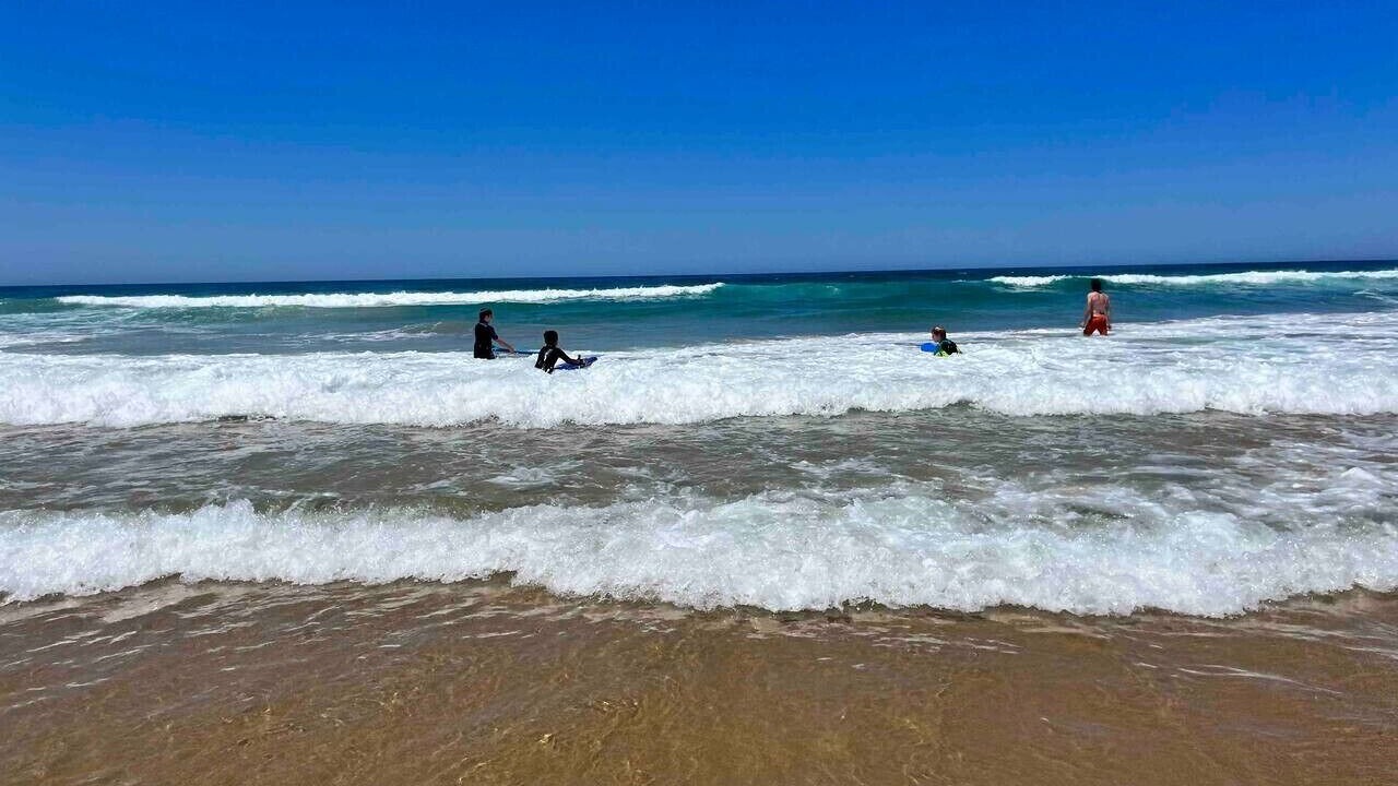 Photo of Others in Venus Bay