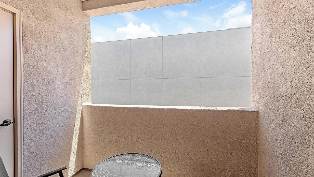 Photo of Outdoor in Las Vegas
