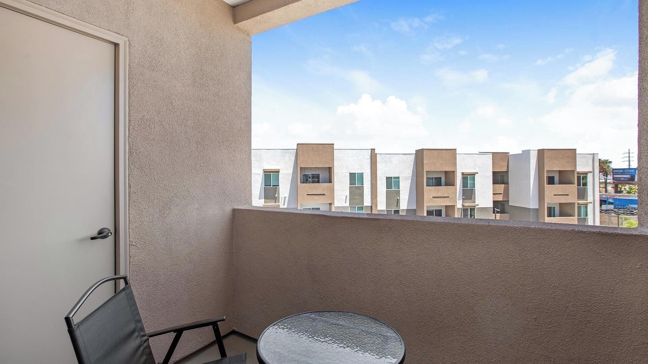 Photo of Outdoor in Las Vegas