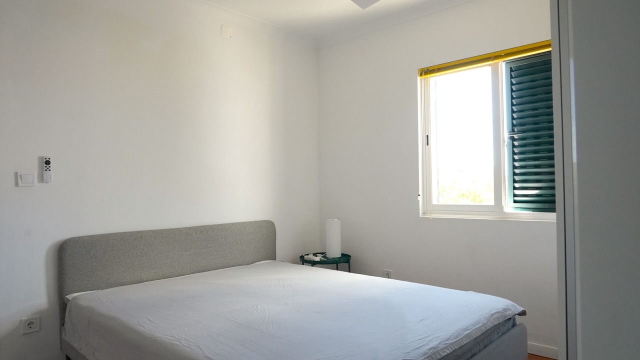 Photo of Bedroom in Estoril