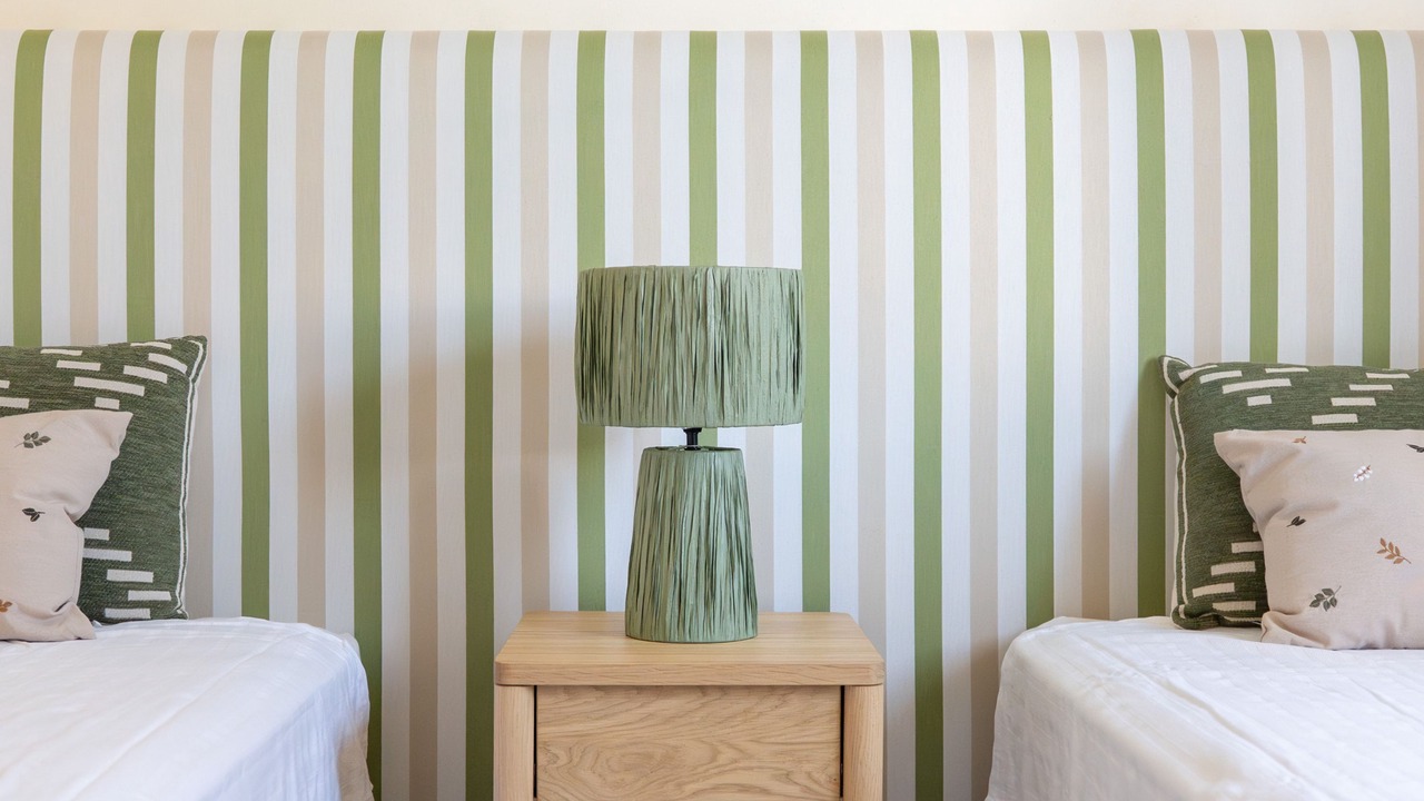 Photo of Bedroom in Penina
