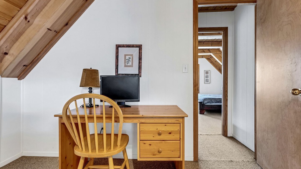 Photo of Others in Bear Valley