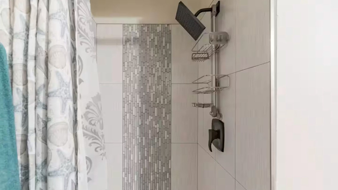 Photo of Bathroom in Canyon Country
