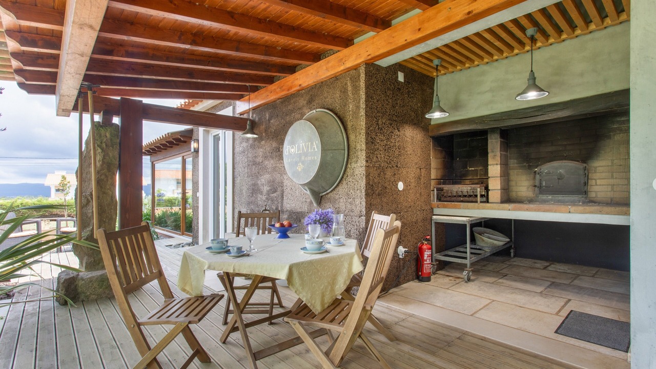 Photo of Outdoor in Alcobaca