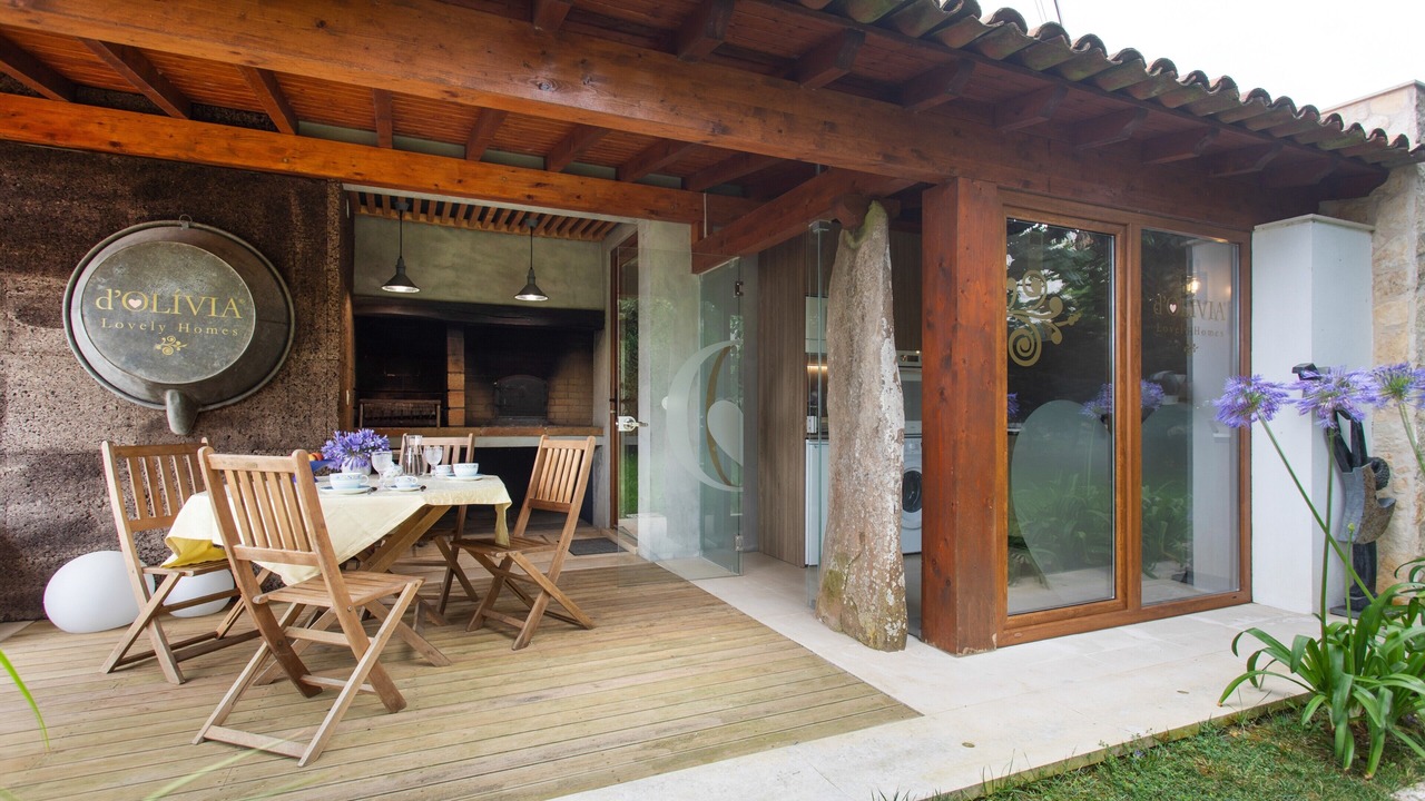 Photo of Outdoor in Alcobaca