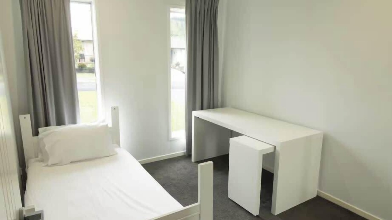 Photo of Bedroom in Plainland