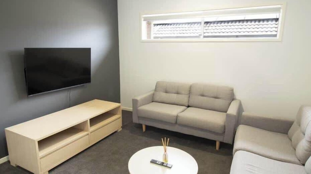 Photo of Livingroom in Plainland