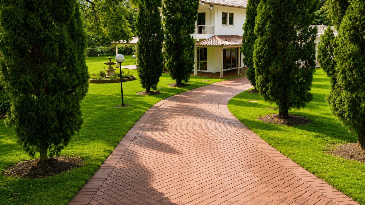 Photo of Outdoor in Flaxton