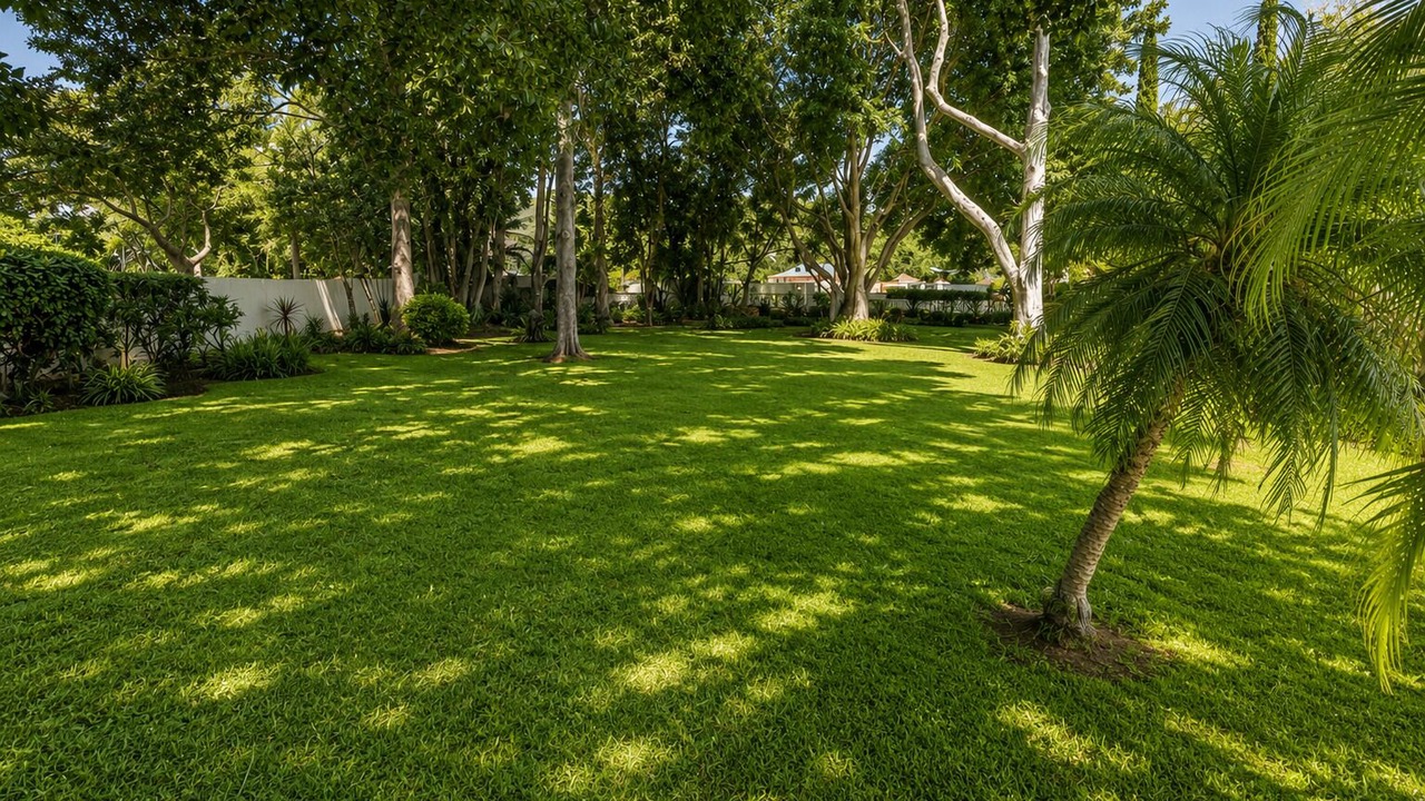 Photo of Outdoor in Flaxton