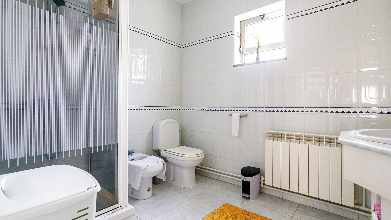 Photo of Bathroom in Castro Marim