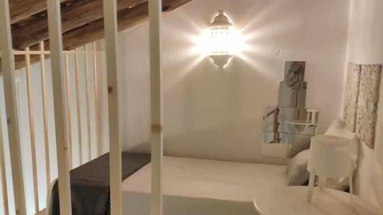 Photo of Bedroom in Mertola
