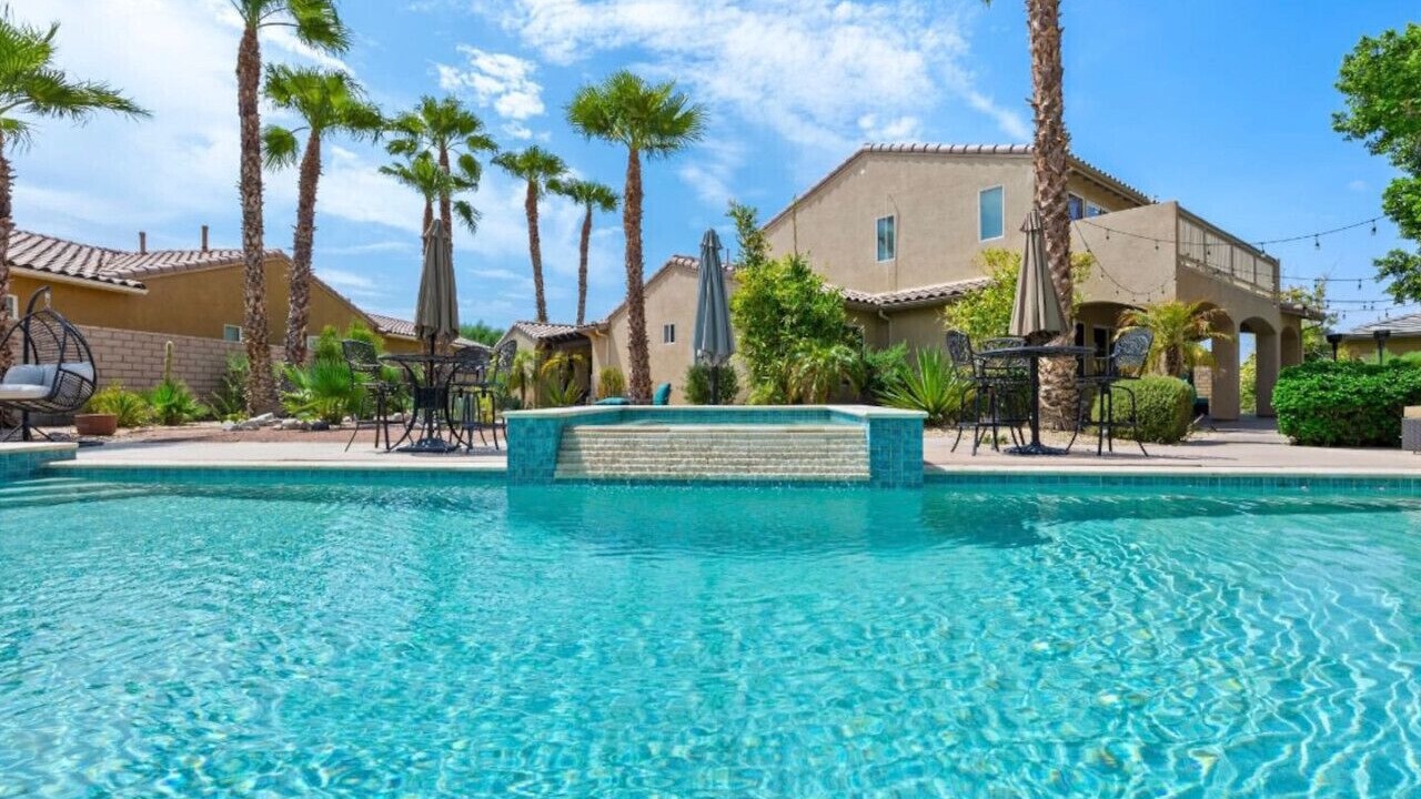 Photo of Outdoor in Terra Lago