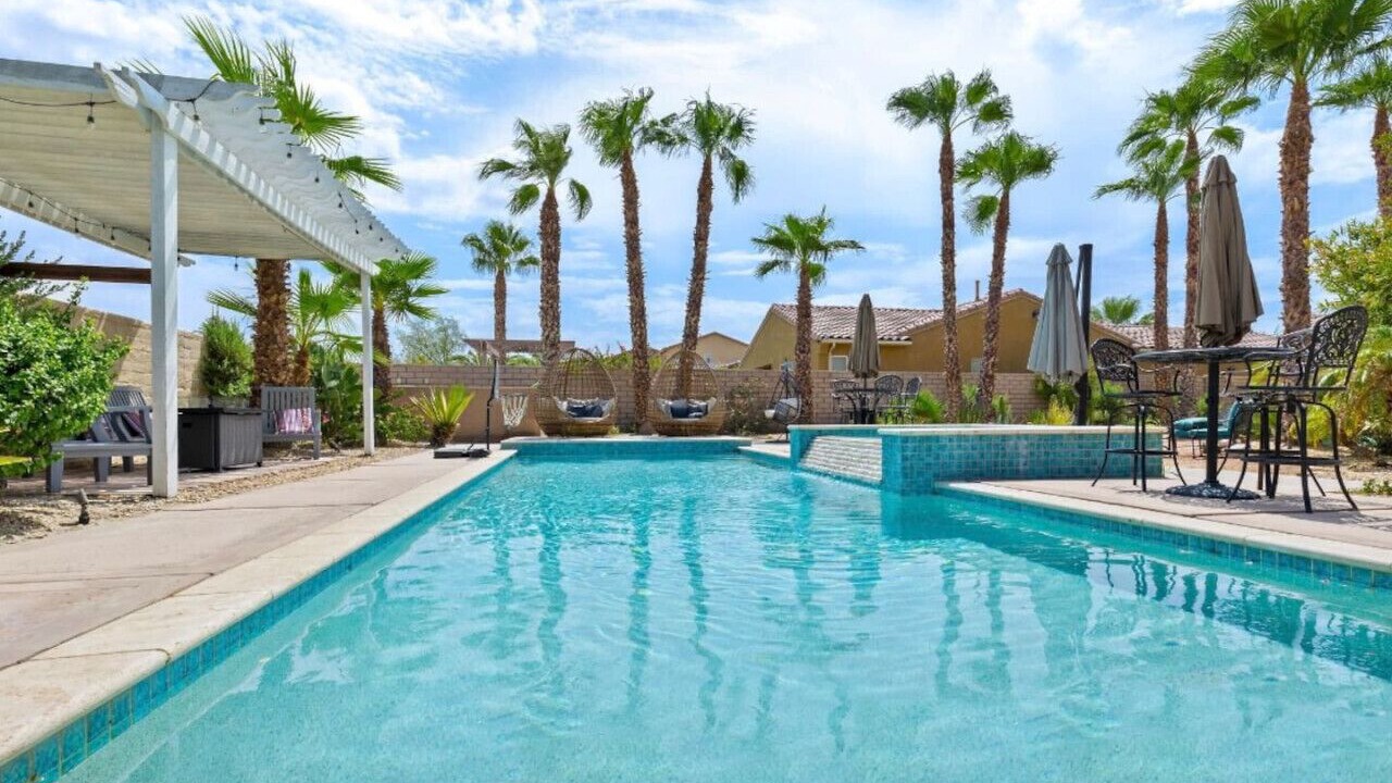 Photo of Outdoor in Terra Lago