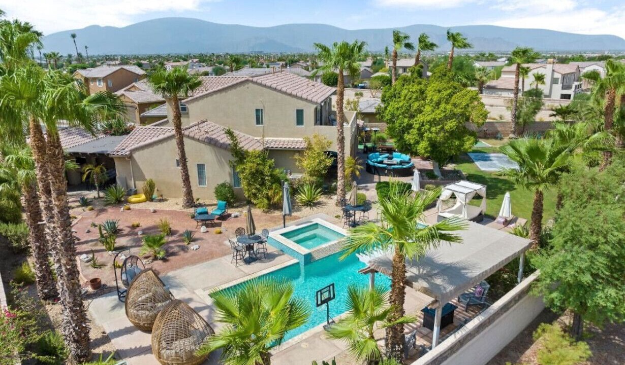 Photo of Outdoor in Terra Lago