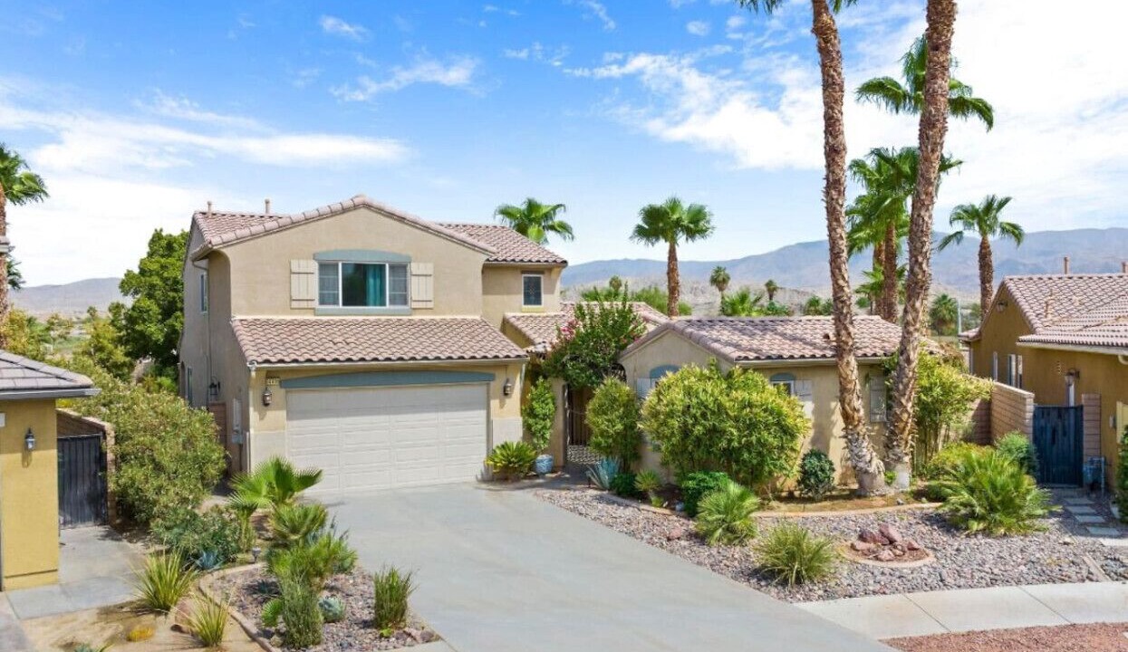 Photo of Outdoor in Terra Lago