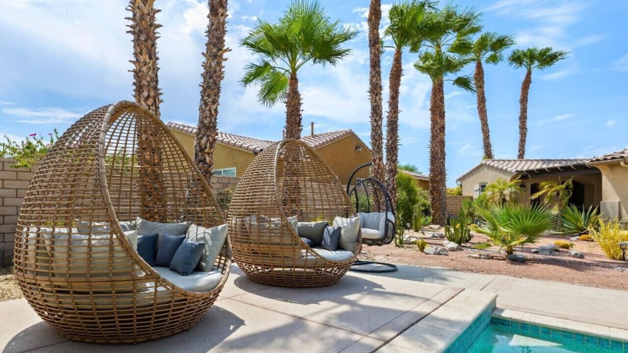 Photo of Outdoor in Terra Lago