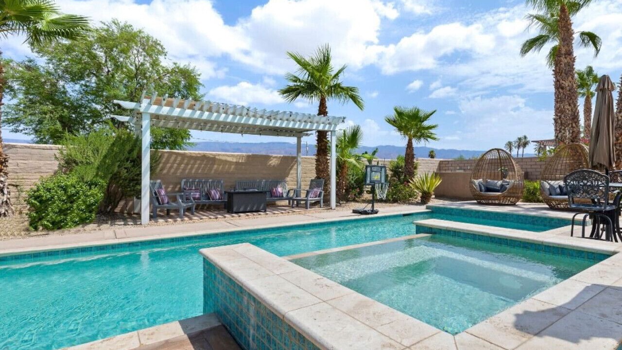 Photo of Outdoor in Terra Lago